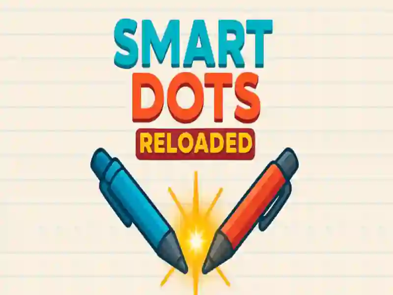 Jogo Pontos inteligentes recarregados online