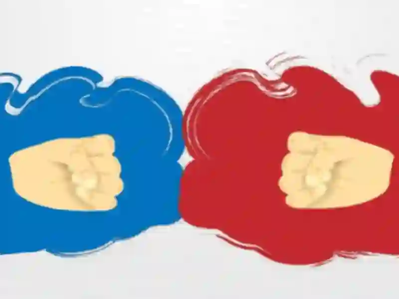 Jogo Tesoura de papel de rock online