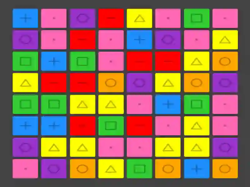 Jogo Conecte 3 online Jogo Conecte 3 online