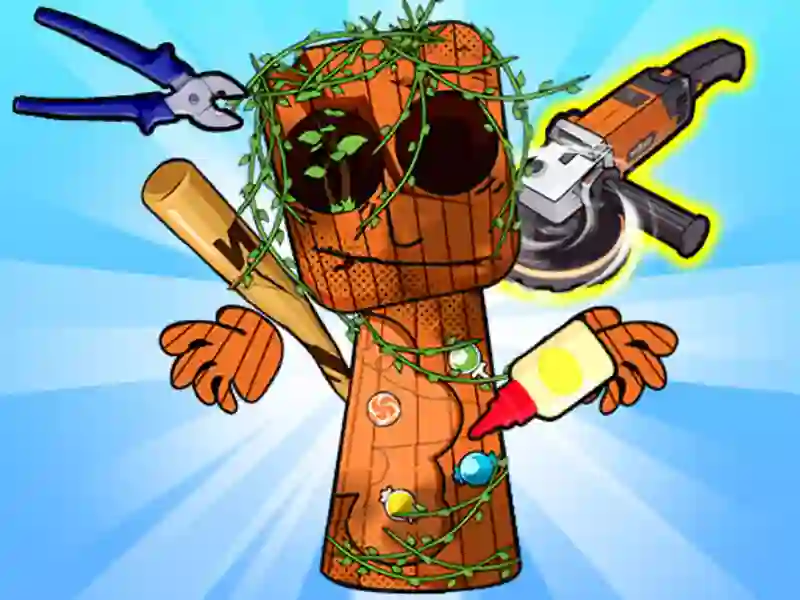 Jogo Mini Desafio Brainrot online Jogo Mini Desafio Brainrot online