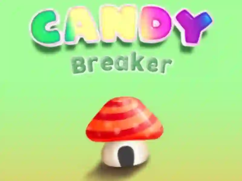 Jogo Quebra-doces online Jogo Quebra-doces online