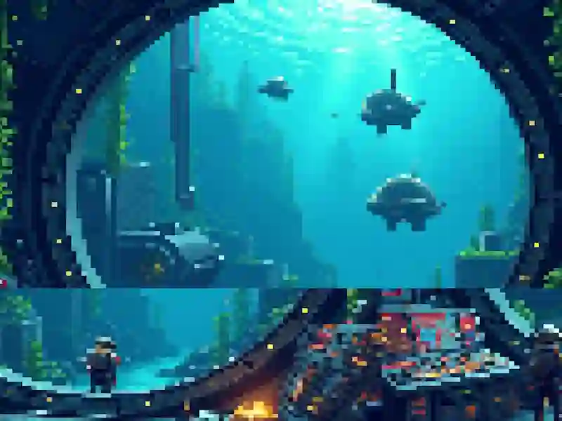 Jogo Quebra-cabeça de pixel online