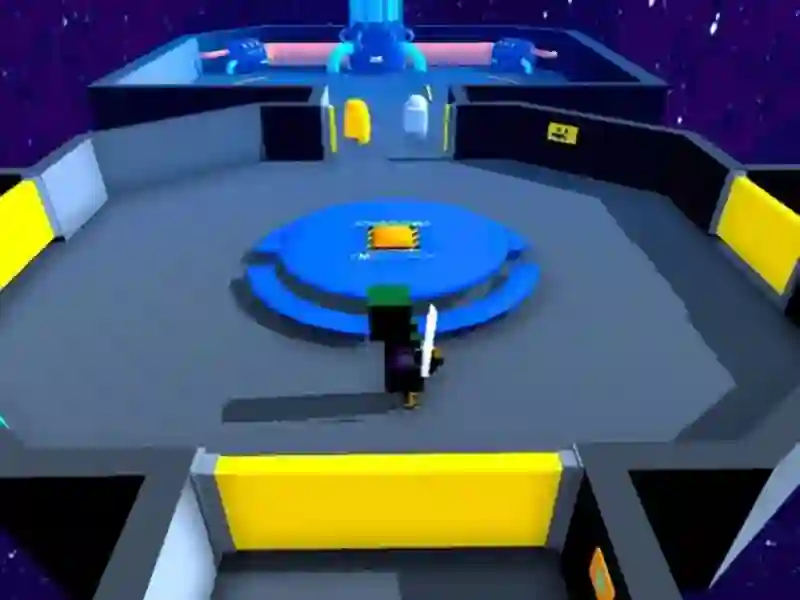 Jogo Jóquei de frango entre nós online Jogo Jóquei de frango entre nós online