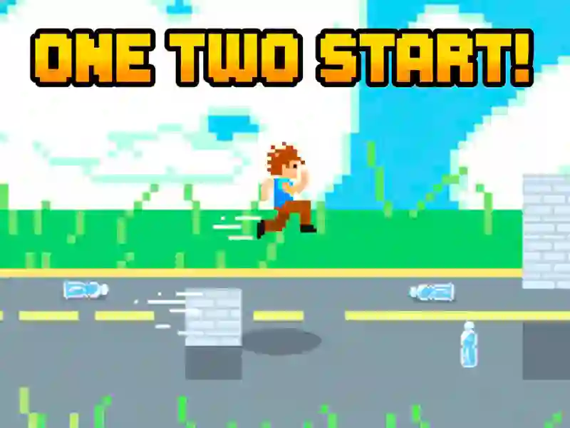 Jogo Um dois começo online