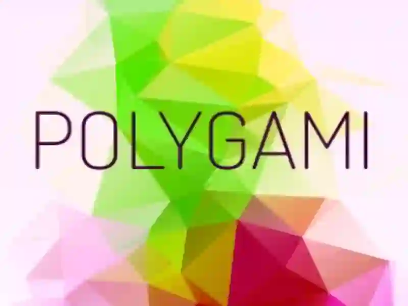 Jogo Polígamo online Jogo Polígamo online