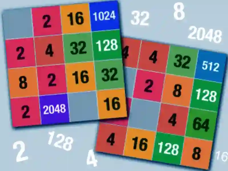 Jogo Evoluir números online