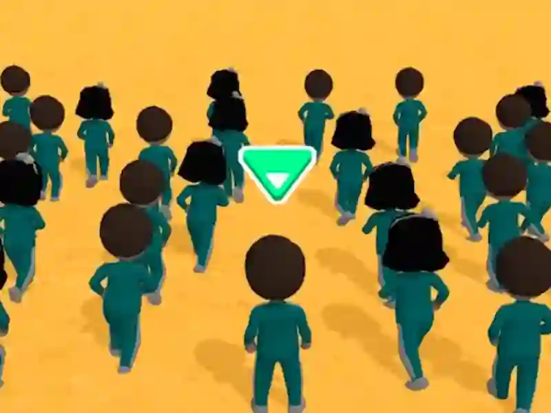 Jogo Não move online Jogo Não move online