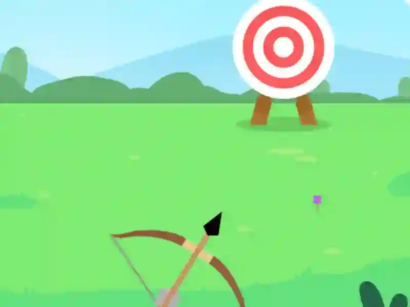 Jogo Ensaios de Sharpshot online