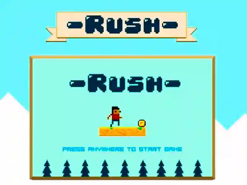 Jogo Correr online Jogo Correr online
