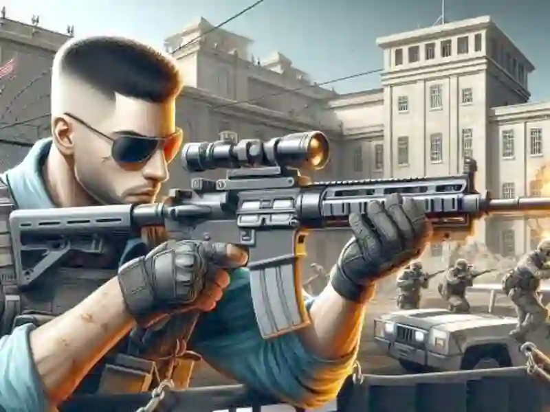 Jogo Tiro Certo online Jogo Tiro Certo online