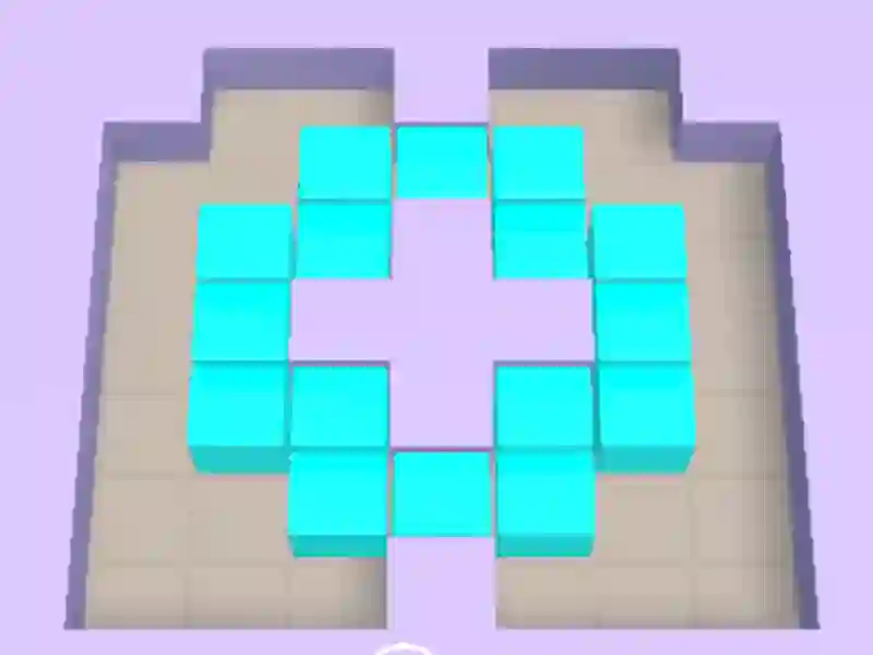 Jogo Jelly mescle online Jogo Jelly mescle online