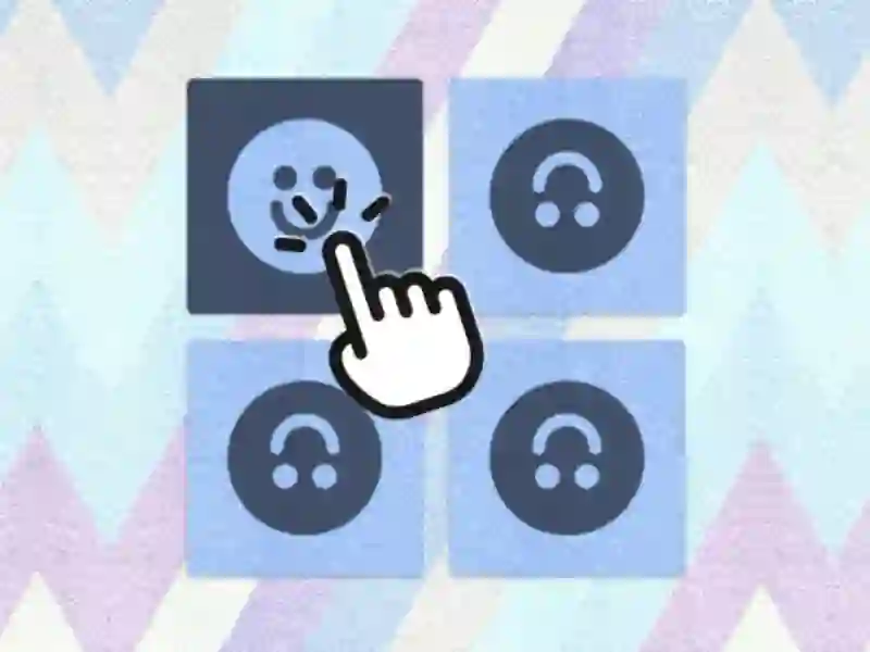 Jogo 321 Escolha o diferente online