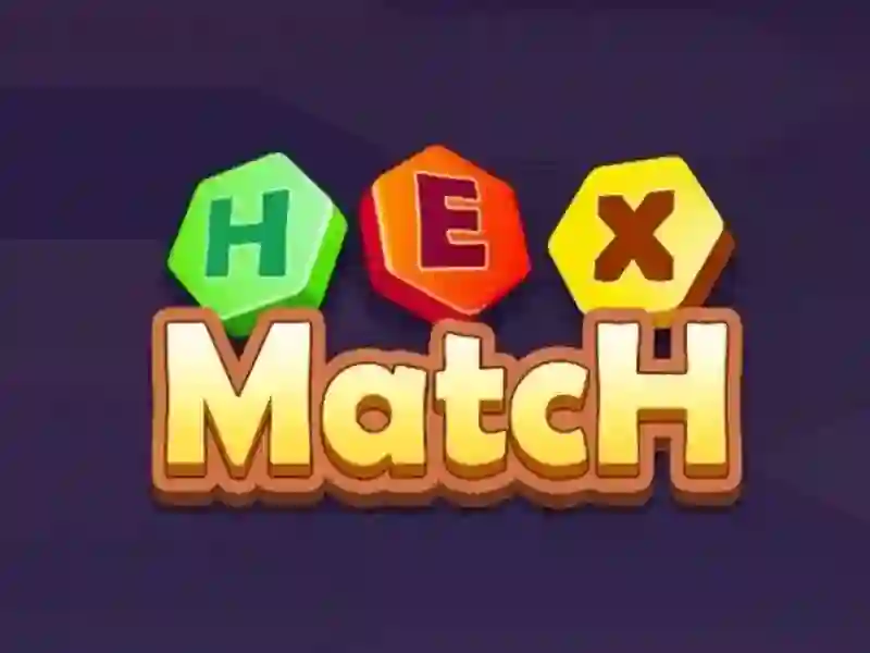 Jogo Partida hexadecimal online