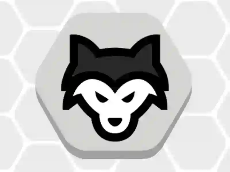 Jogo Ovelha vs lobo online