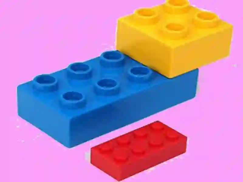 Jogo Krashen online Jogo Krashen online