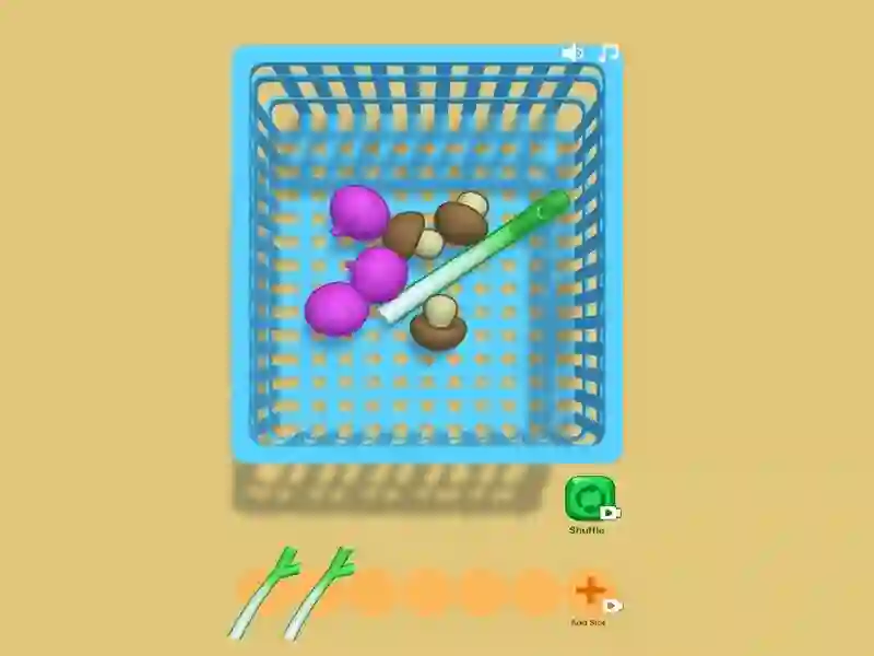 Jogo Pegue o ganso online Jogo Pegue o ganso online