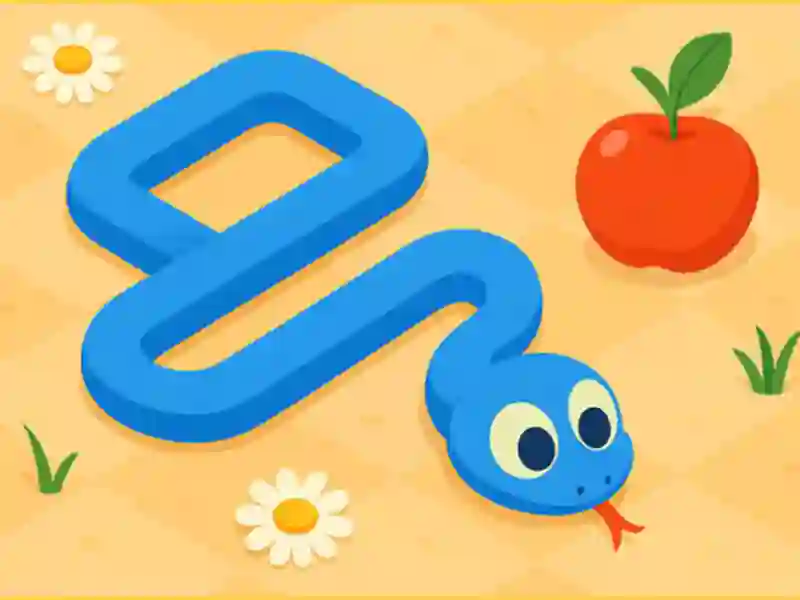 Jogo Coe Cobra online