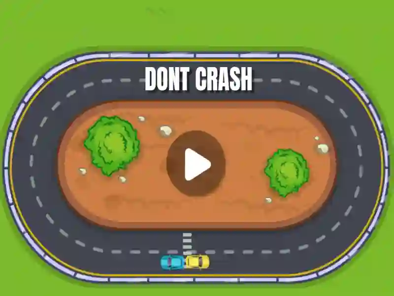 Jogo Sem colisão online