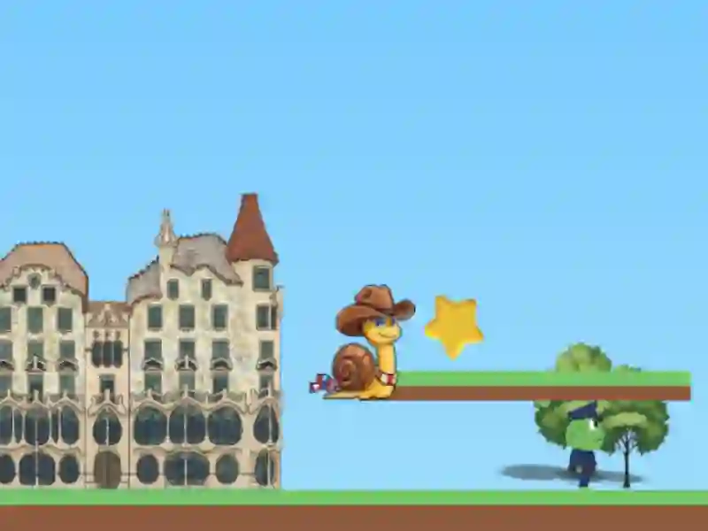 Jogo Aventura e europe da Europa. online