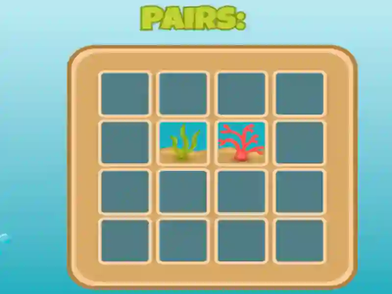 Jogo Pares de Astra online