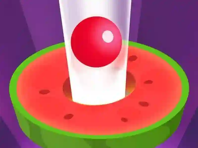 Jogo Helix Crush online