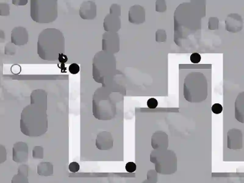 Jogo Purrificação online Jogo Purrificação online