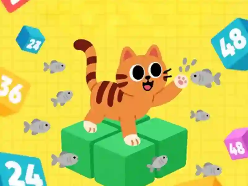 Jogo Fusão de dados online