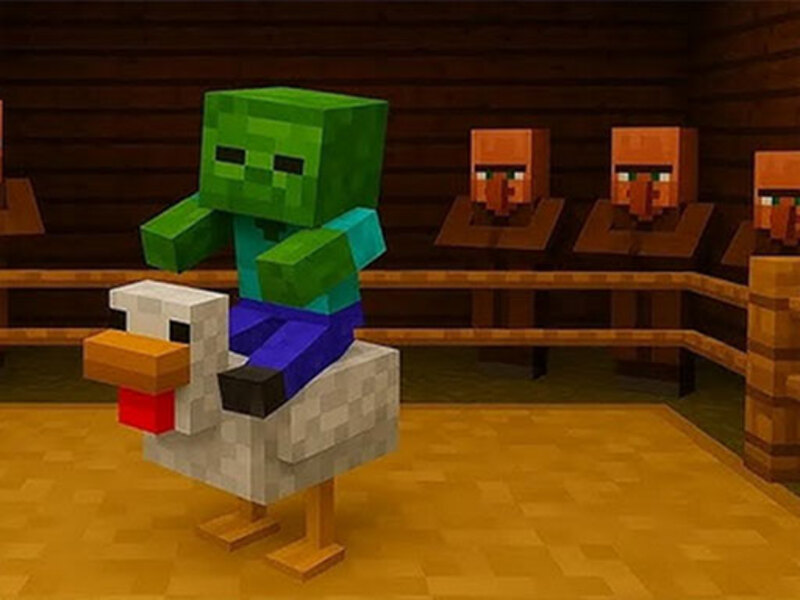 Jogo Frango lava escondido de frango online