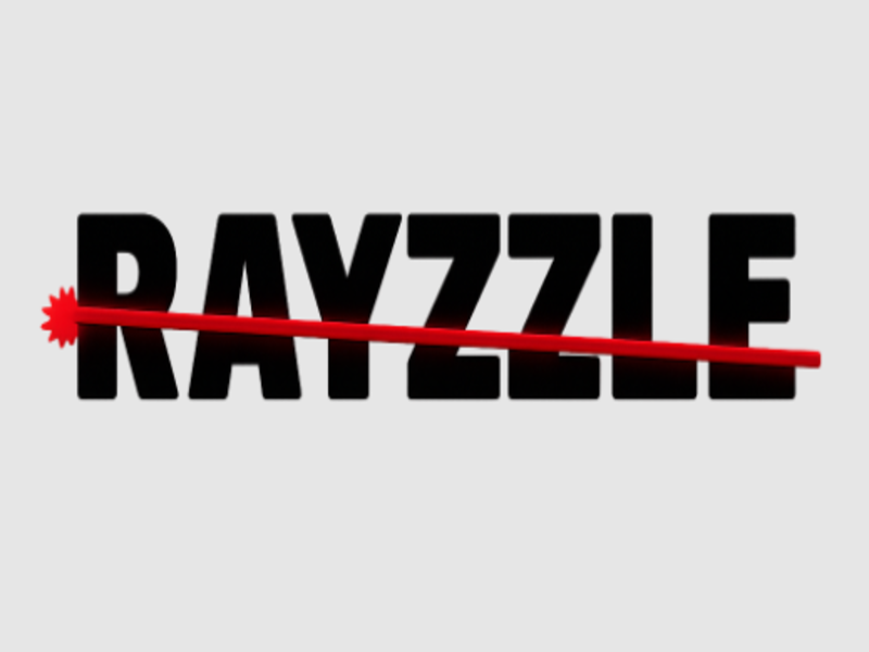 Jogo RayLuz online