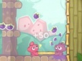 Jogo Maçã Maçã online