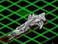 Jogo Navios de Guerra Intergalácticos online
