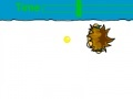 Jogo Moedas online