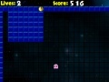 Jogo Pac-Xon. Deluxe online
