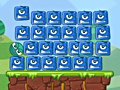 Jogo Batalha de Grandes Blocos online