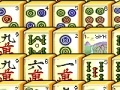 Jogo Conectar Mahjong online