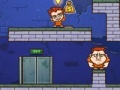 Jogo Movers de Dinheiro 1 online