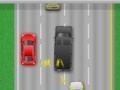 Jogo O Roubo online