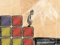 Jogo Enganar a Morte online