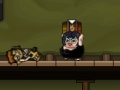 Jogo Vá Repo online