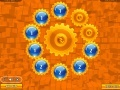 Jogo Desafio de Adição online
