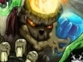 Jogo Guardião do Bosque 2 online