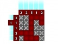 Jogo Nonograma online