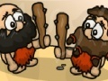 Jogo Conquista Impressionante online