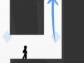Jogo Vex 3 online