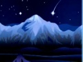 Jogo Tornar Todos Iguais online