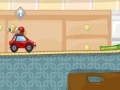 Jogo Corredores de Paintball online