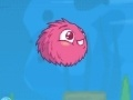 Jogo Frizzle Fraz 6 online