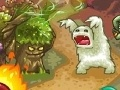 Jogo Guardião do Bosque 3 online