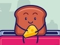 Jogo Fossa de Pão online