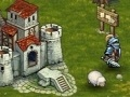 Jogo Ofensiva Real 2 online